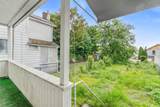 69 Hutson Street - Photo 30