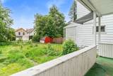 69 Hutson Street - Photo 31