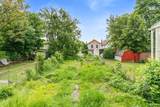 69 Hutson Street - Photo 32