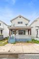 69 Hutson Street - Photo 4