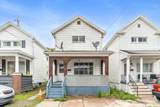 69 Hutson Street - Photo 5