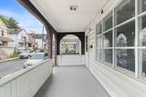 69 Hutson Street - Photo 6