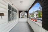 69 Hutson Street - Photo 7