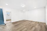 69 Hutson Street - Photo 8