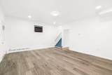 69 Hutson Street - Photo 9