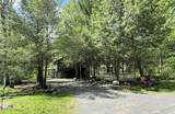3413 Stag Lane - Photo 33