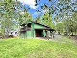3413 Stag Lane - Photo 35