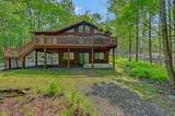 123 Lake Drive - Photo 10