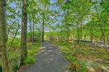 123 Lake Drive - Photo 13