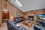 123 Lake Drive - Photo 19