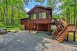 123 Lake Drive - Photo 2