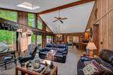 123 Lake Drive - Photo 20