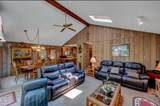 123 Lake Drive - Photo 21