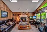 123 Lake Drive - Photo 22