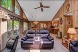 123 Lake Drive - Photo 23