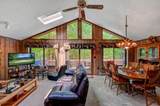 123 Lake Drive - Photo 24