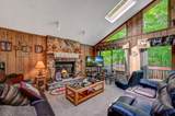 123 Lake Drive - Photo 25