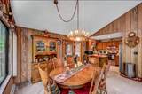 123 Lake Drive - Photo 26