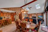 123 Lake Drive - Photo 27