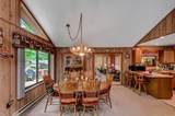 123 Lake Drive - Photo 28