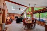 123 Lake Drive - Photo 29