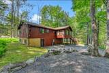 123 Lake Drive - Photo 3