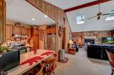 123 Lake Drive - Photo 30