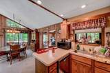 123 Lake Drive - Photo 31