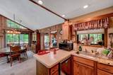 123 Lake Drive - Photo 33