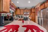 123 Lake Drive - Photo 34