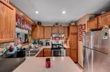 123 Lake Drive - Photo 36