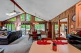 123 Lake Drive - Photo 37