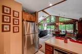 123 Lake Drive - Photo 38