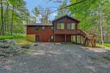 123 Lake Drive - Photo 4