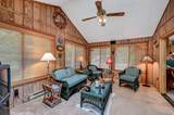 123 Lake Drive - Photo 40