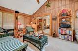 123 Lake Drive - Photo 41