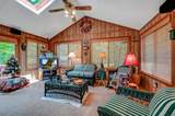 123 Lake Drive - Photo 42