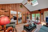 123 Lake Drive - Photo 43