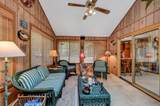 123 Lake Drive - Photo 44