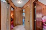 123 Lake Drive - Photo 45