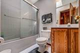 123 Lake Drive - Photo 46
