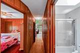 123 Lake Drive - Photo 47