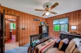 123 Lake Drive - Photo 48