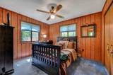 123 Lake Drive - Photo 49