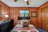 123 Lake Drive - Photo 50
