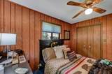 123 Lake Drive - Photo 51