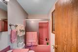 123 Lake Drive - Photo 52