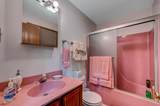 123 Lake Drive - Photo 53