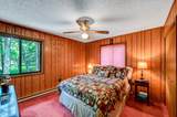 123 Lake Drive - Photo 54