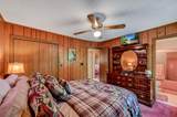123 Lake Drive - Photo 55